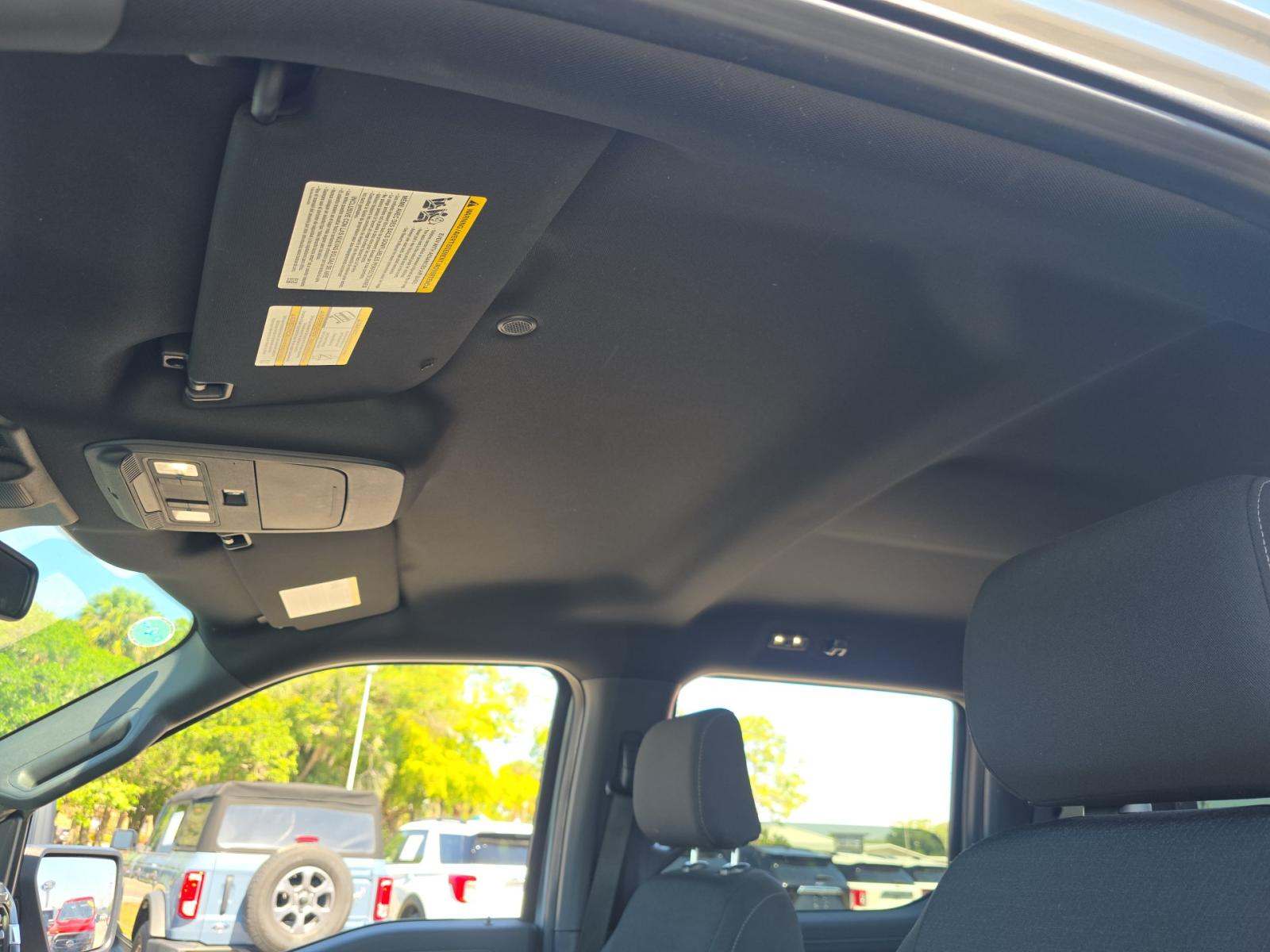 FORD F-150 - 7