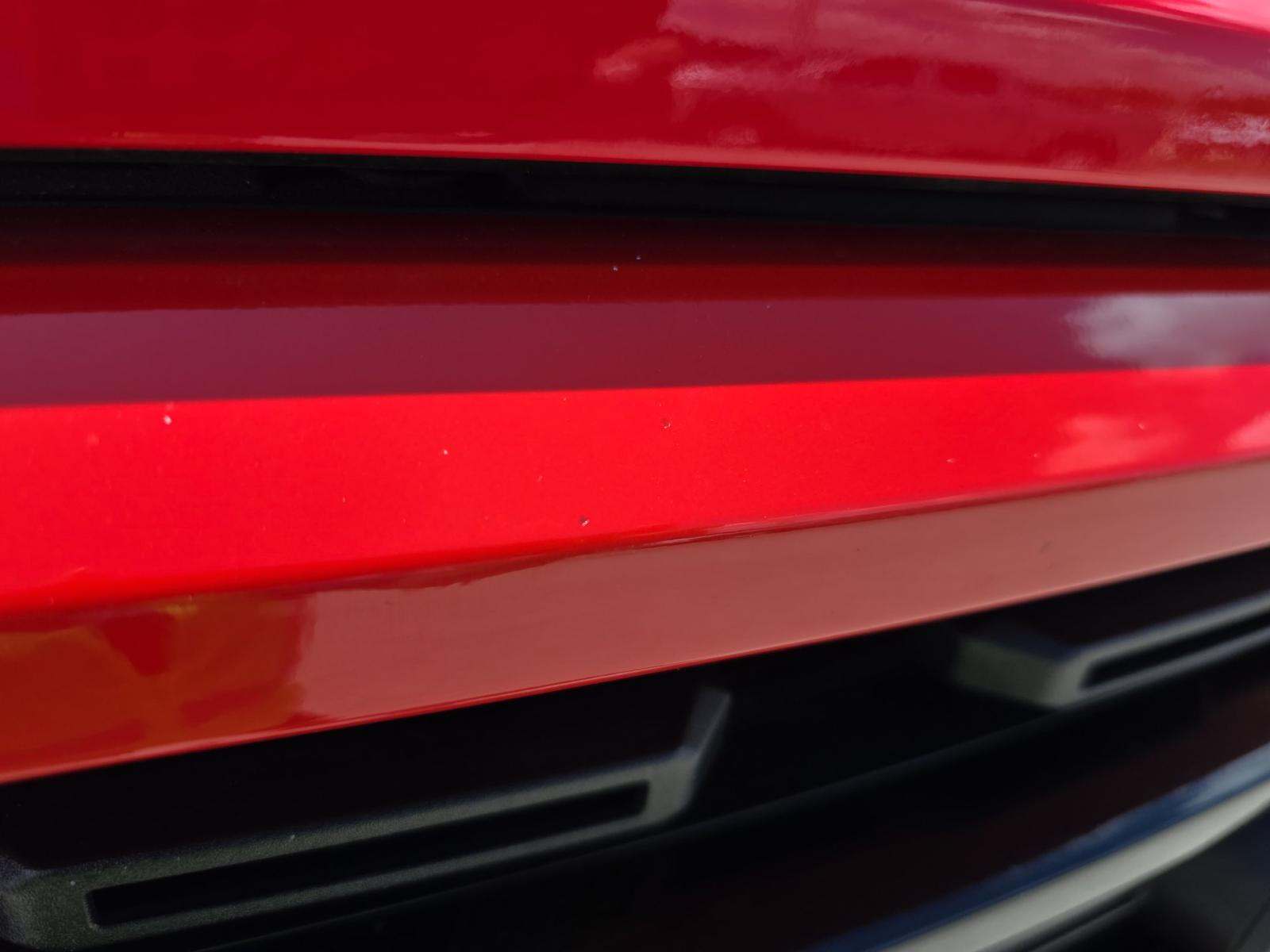 2022 Ford F-150 Lariat AWD