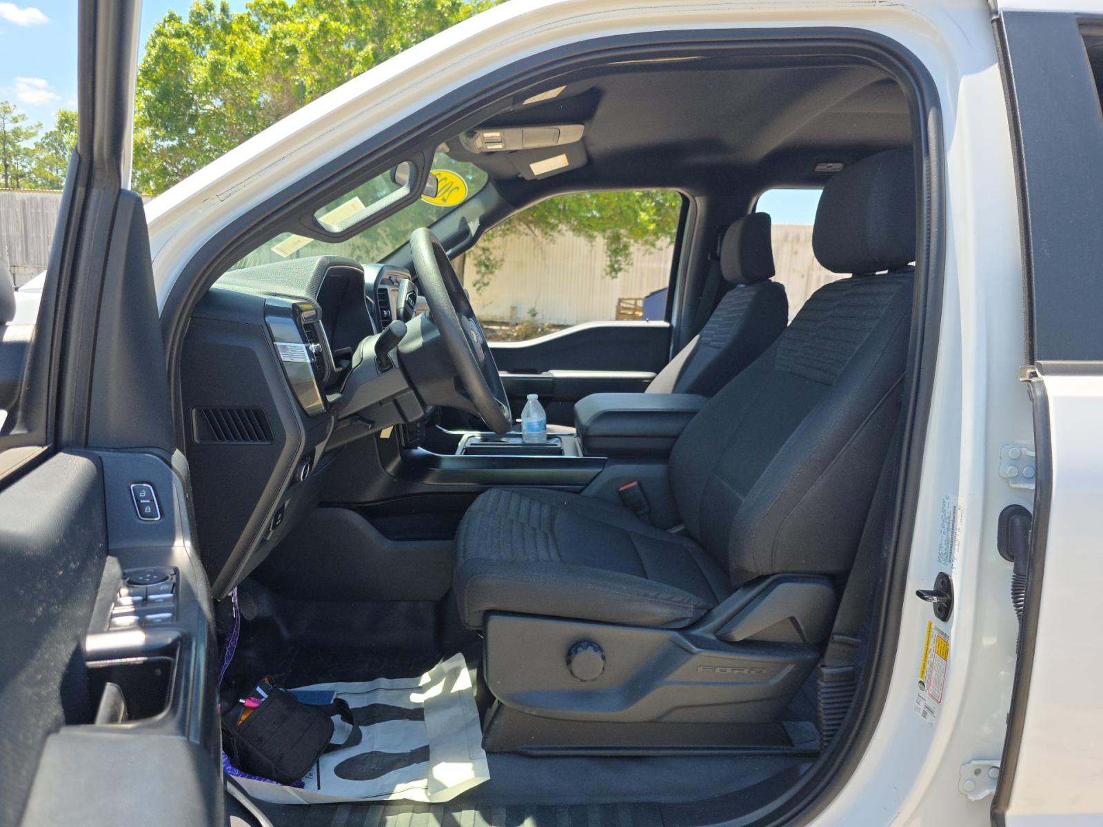 FORD F-150 - 2