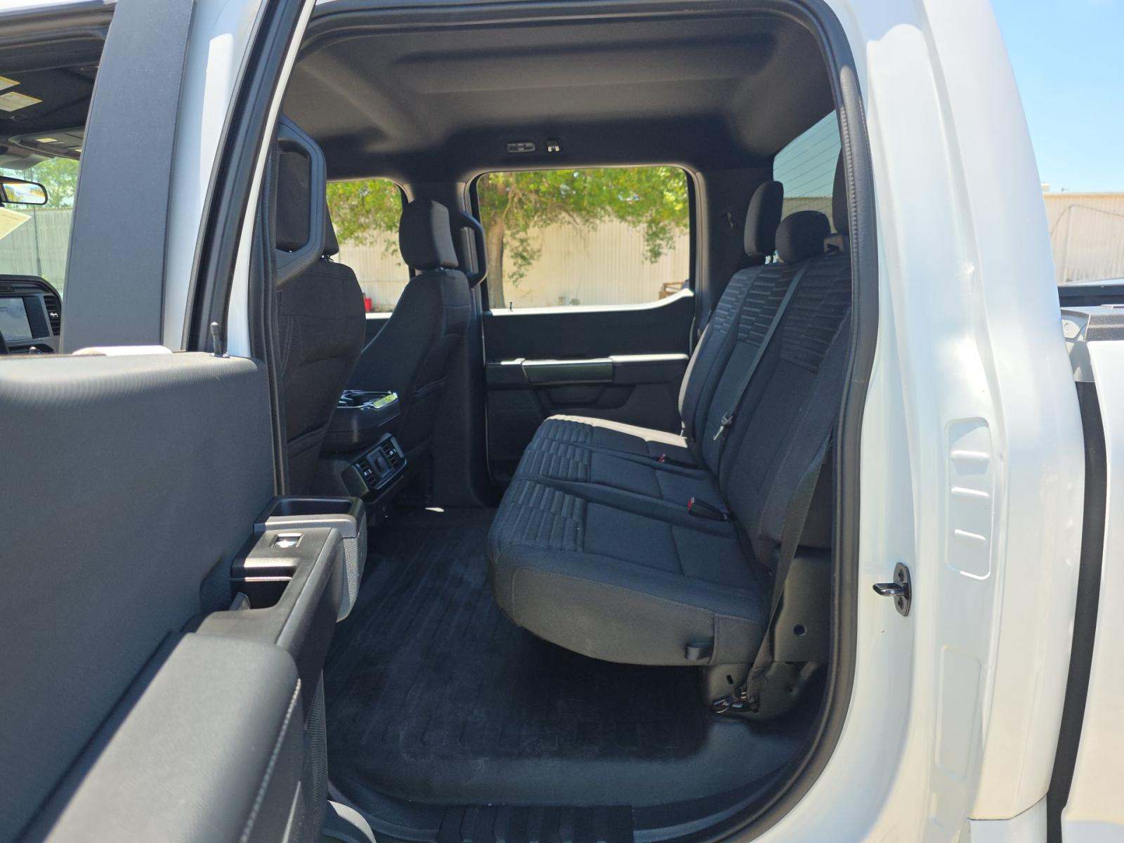 FORD F-150 - 9