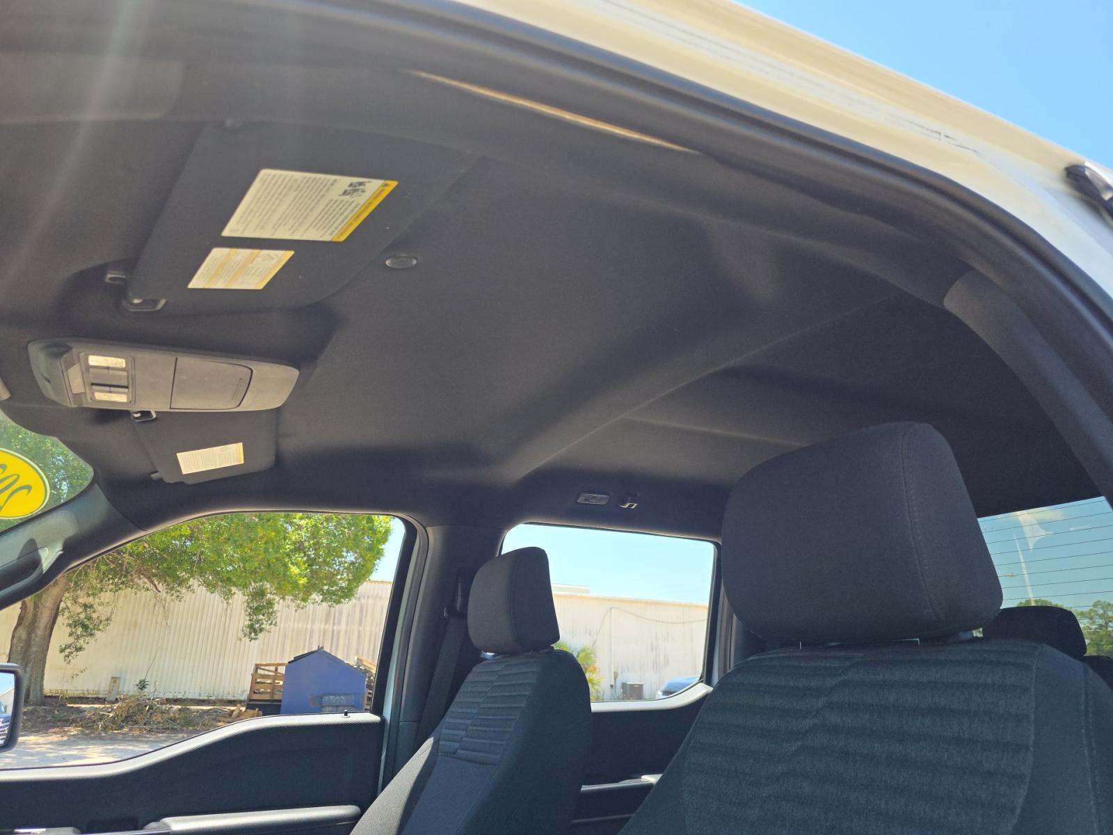 FORD F-150 - 7