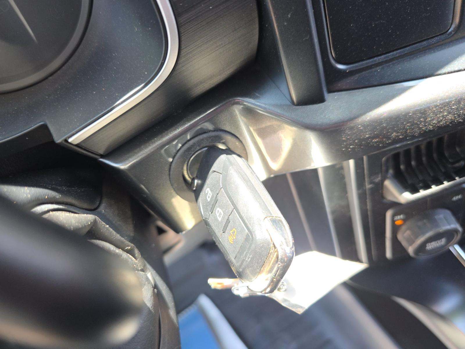 FORD F-150 - 4