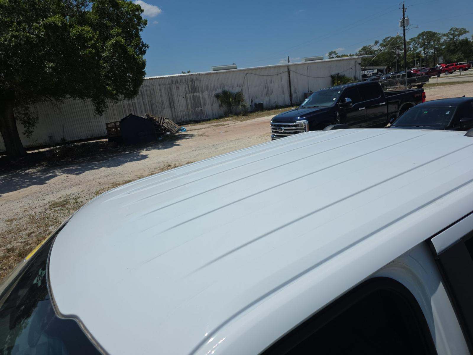 FORD F-150 - 8