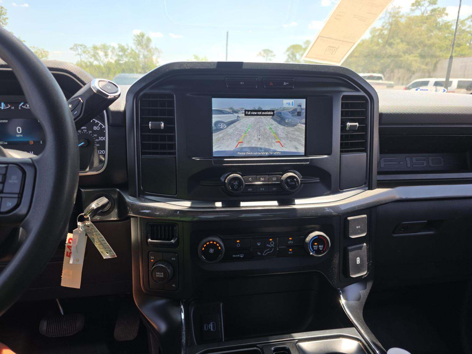 FORD F-150 - 6