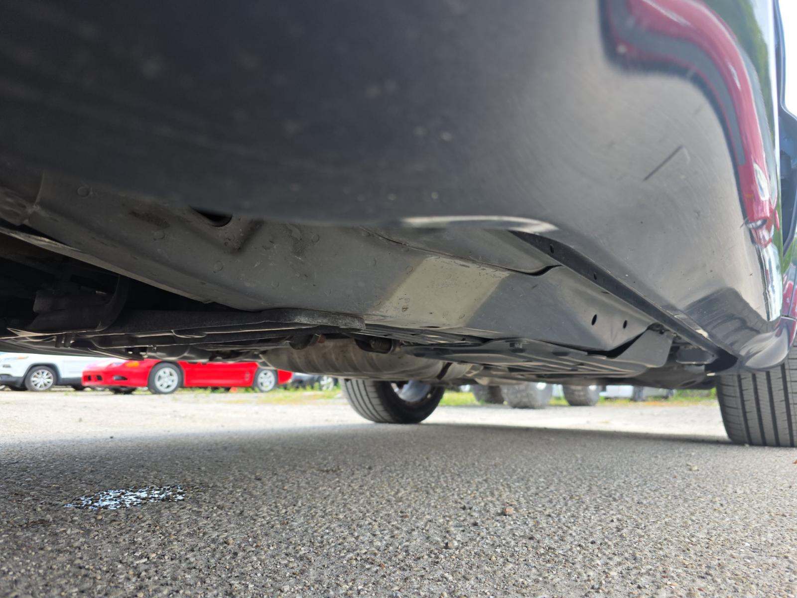 JEEP GRAND CHEROKEE - 3