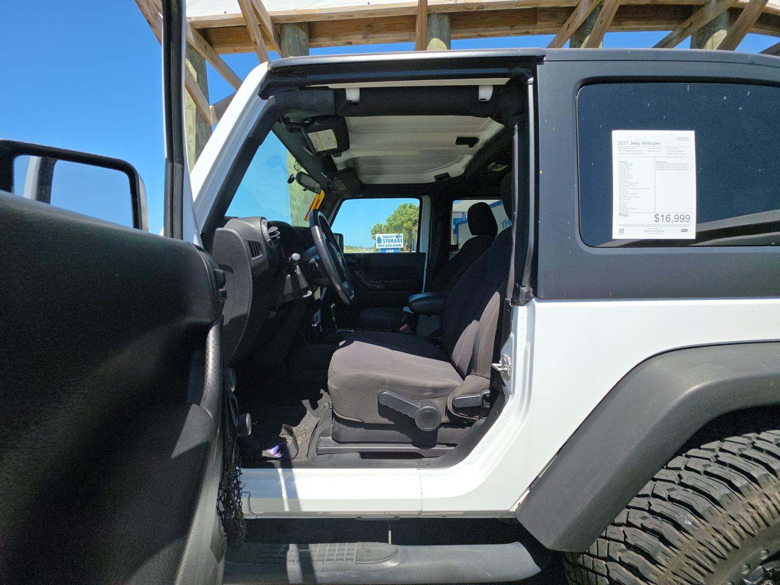 JEEP OTHER - 6
