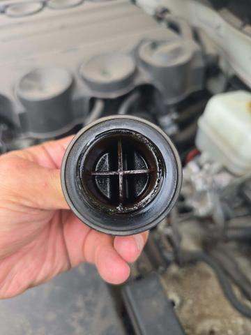 2013 Toyota FJ Cruiser Base AWD