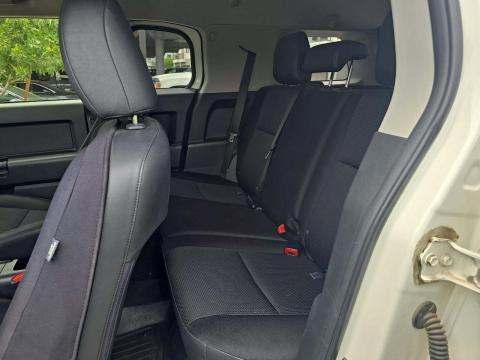 2013 Toyota FJ Cruiser Base AWD