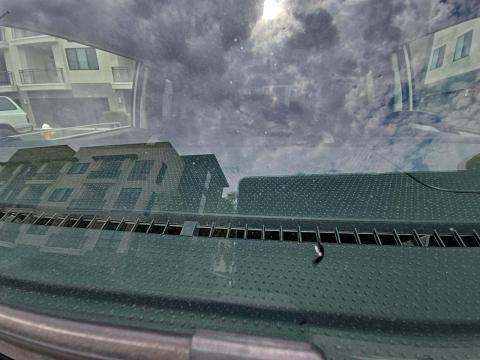 2013 Toyota FJ Cruiser Base AWD