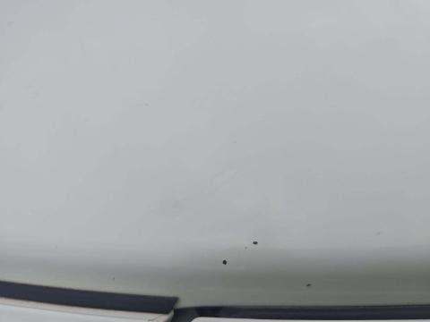 2013 Toyota FJ Cruiser Base AWD