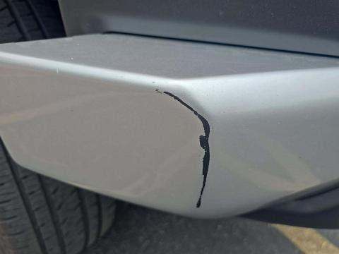 2013 Toyota FJ Cruiser Base AWD