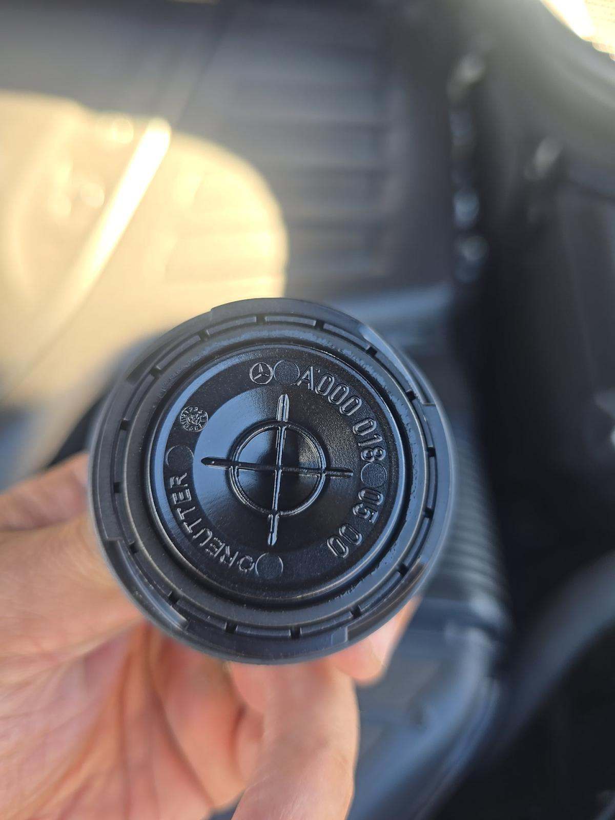 2024 Mercedes-Benz GLS GLS 450 AWD