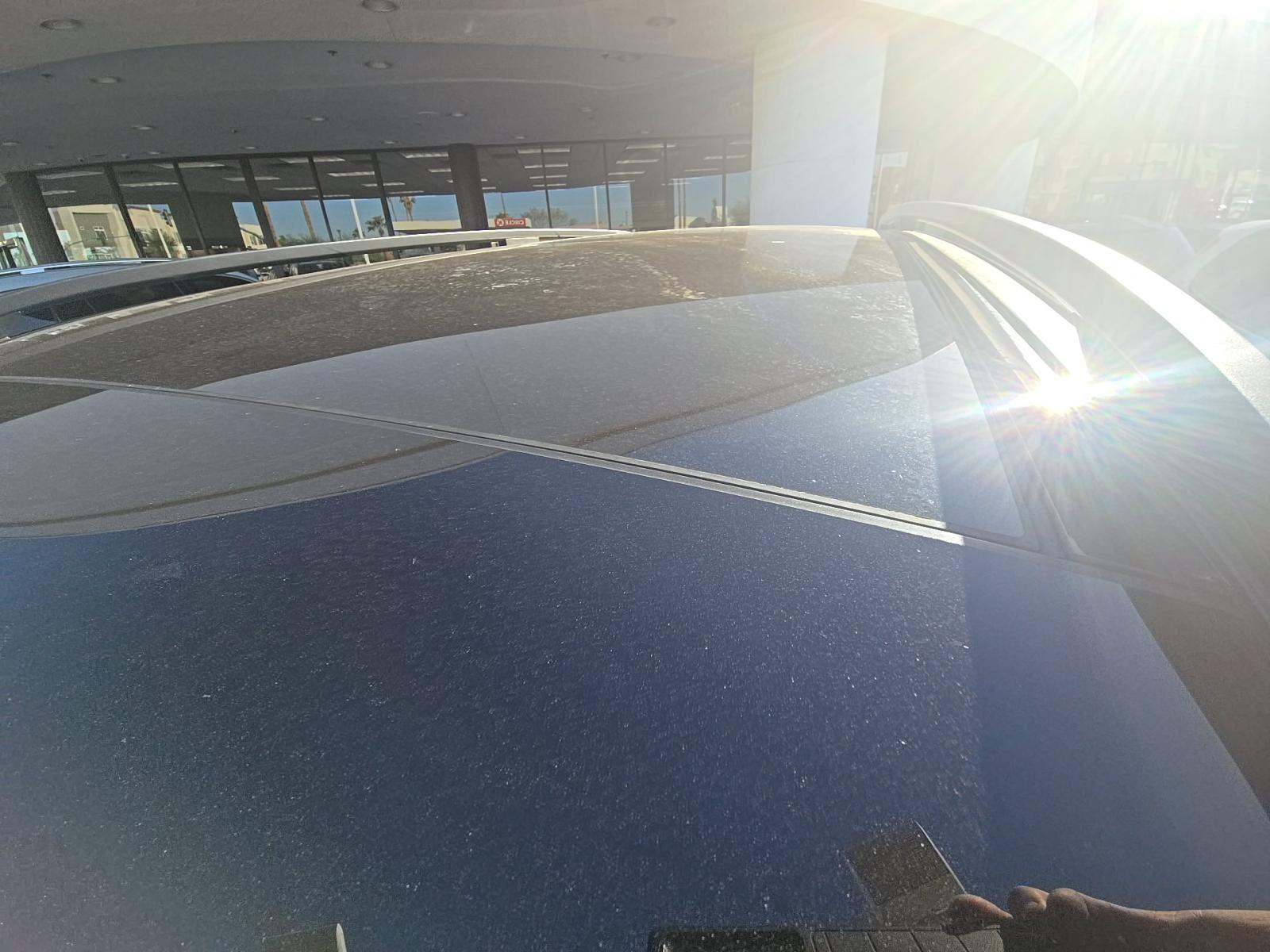 2024 Mercedes-Benz GLS GLS 450 AWD