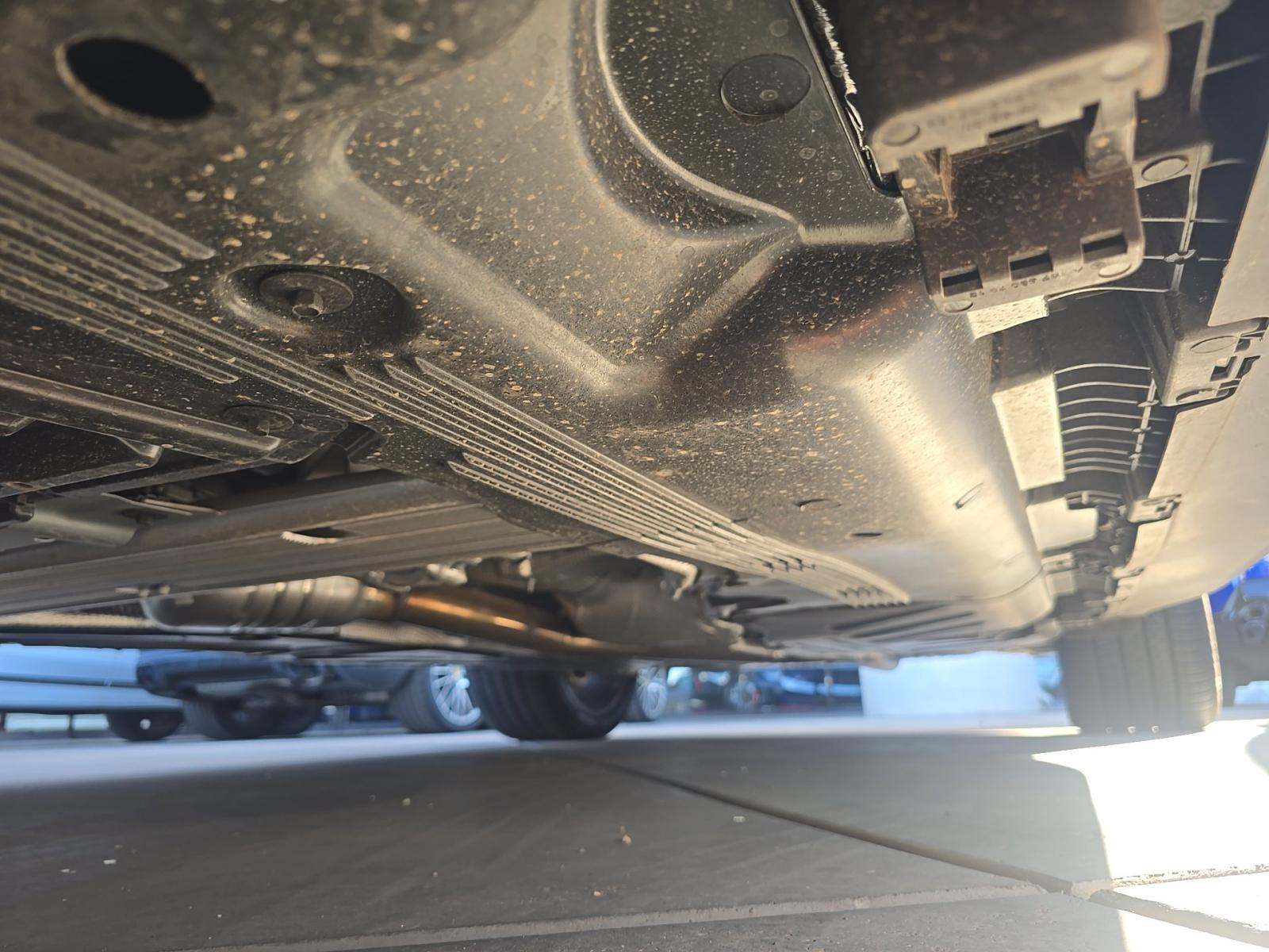 2024 Mercedes-Benz GLS GLS 450 AWD