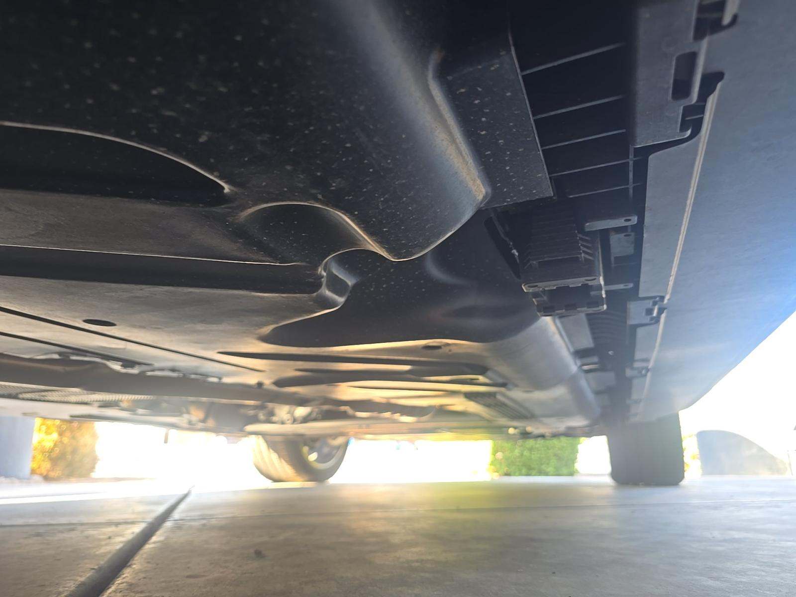 2024 Mercedes-Benz GLS GLS 450 AWD