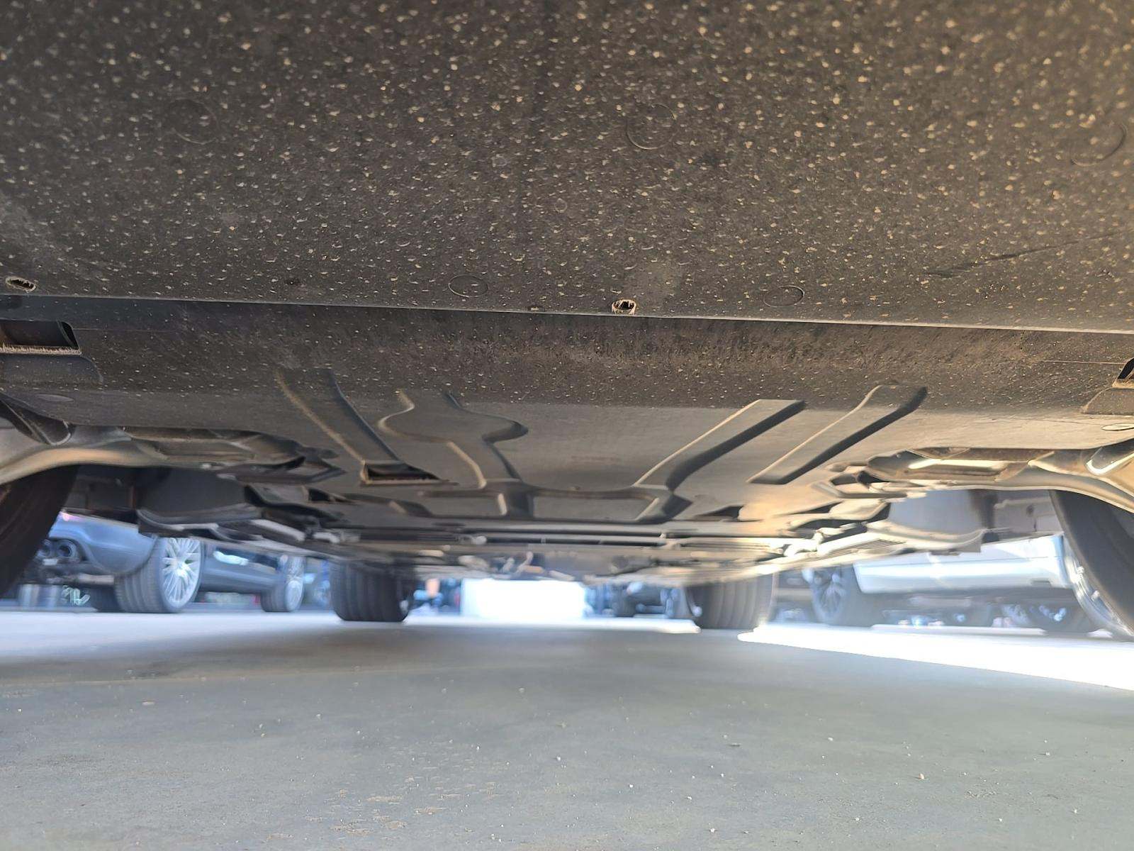 2024 Mercedes-Benz GLS GLS 450 AWD