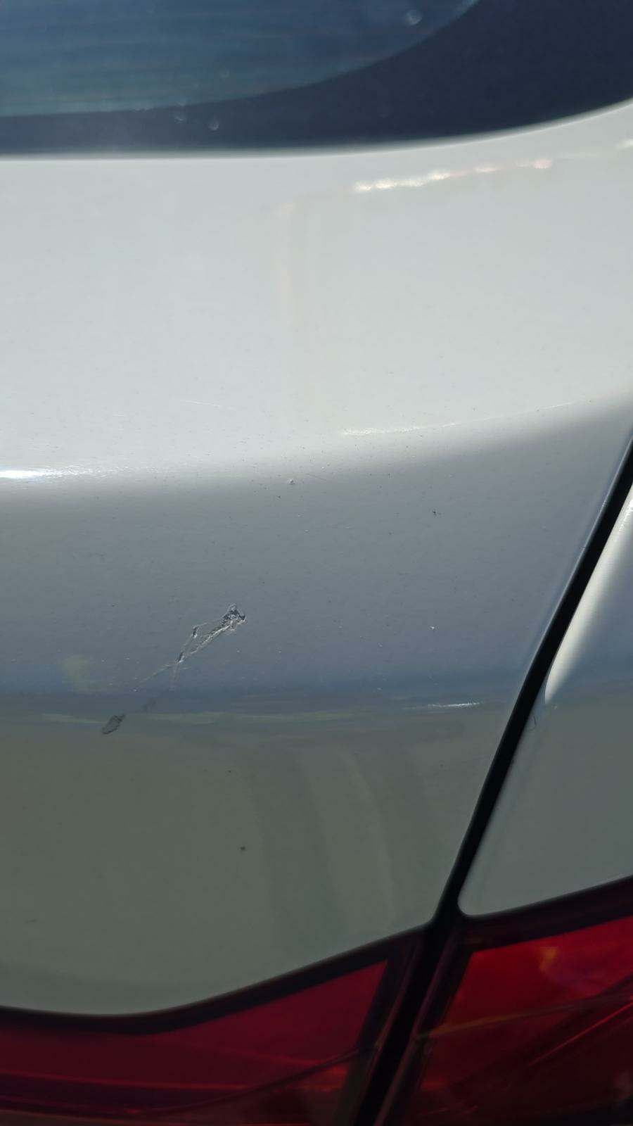 2019 BMW 4 Series 430i xDrive AWD