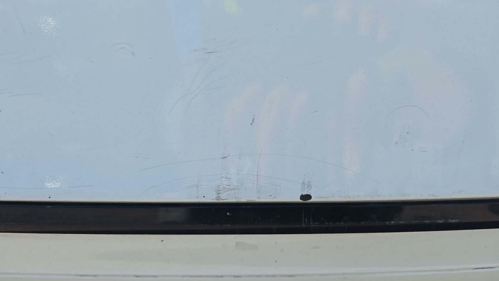 2019 BMW 4 Series 430i xDrive AWD