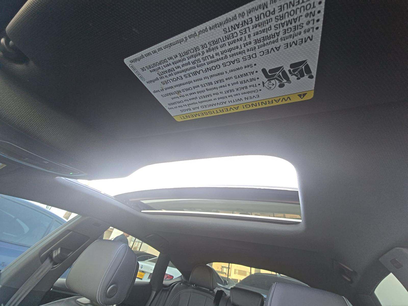 2022 Audi A5 S Line Premium Plus AWD