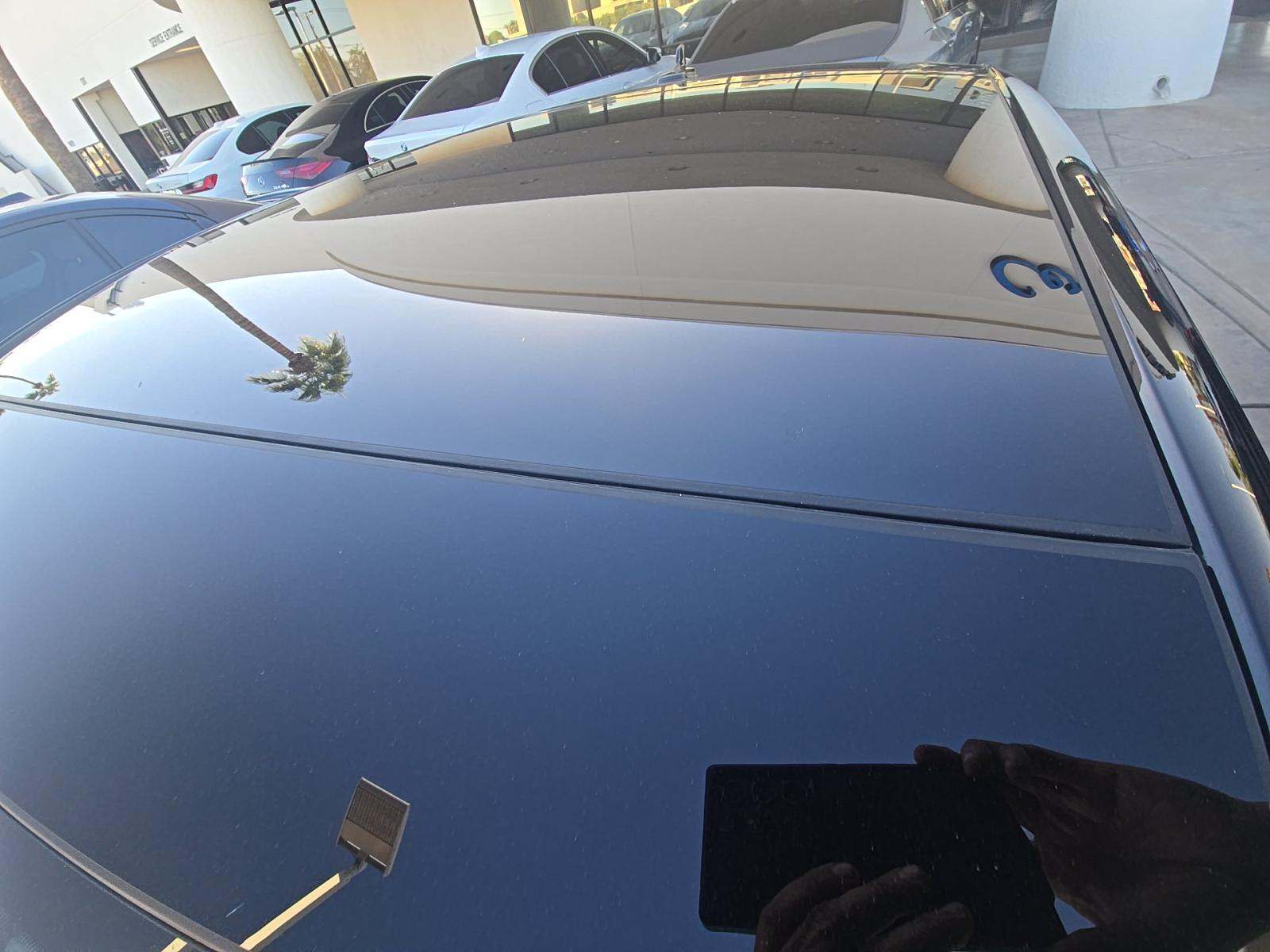 2022 Audi A5 S Line Premium Plus AWD