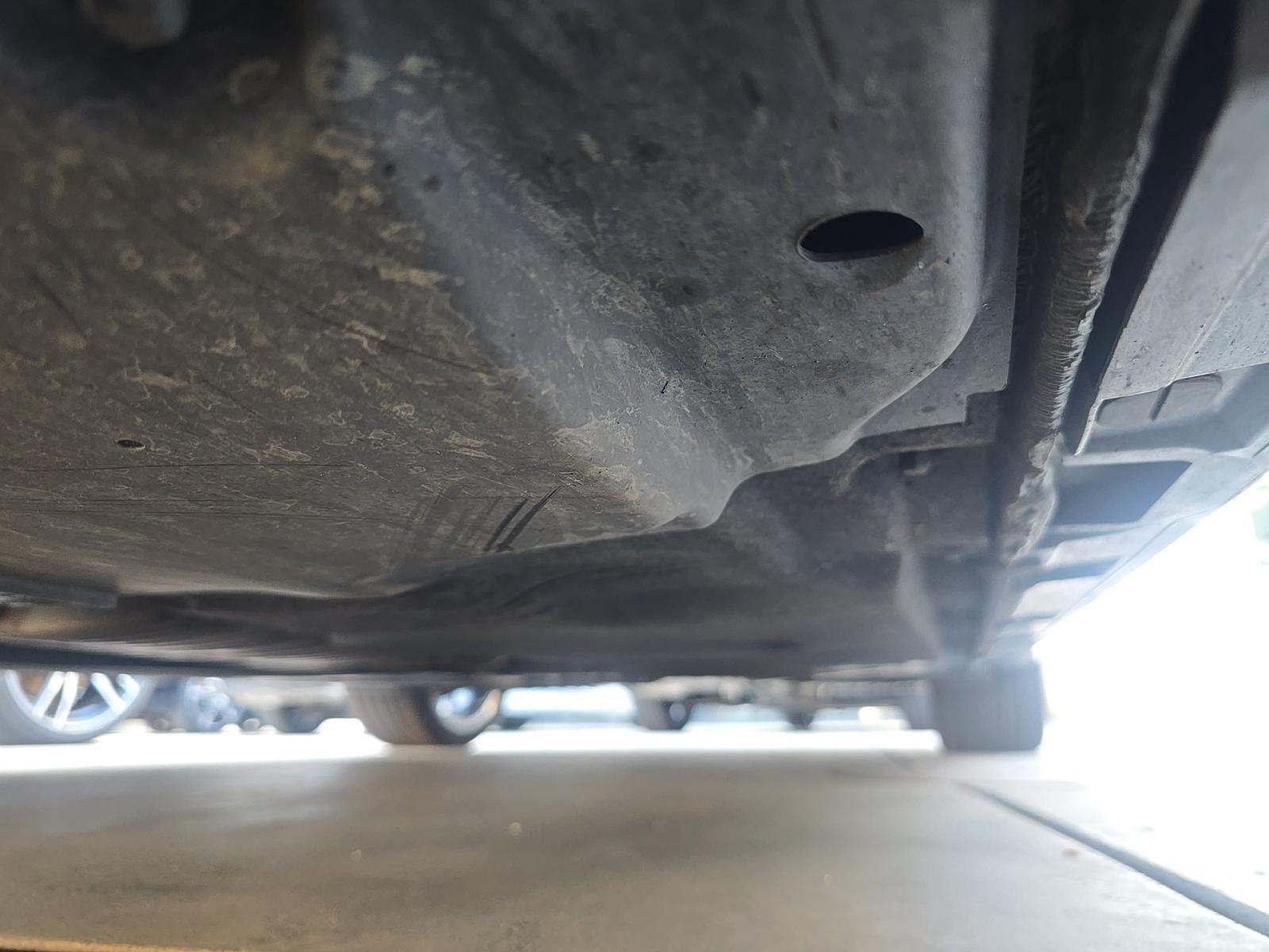 2022 Audi A5 S Line Premium Plus AWD