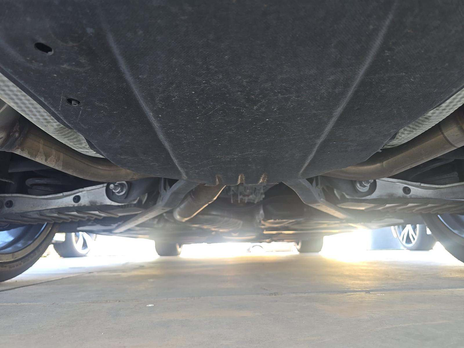 2022 Audi A5 S Line Premium Plus AWD