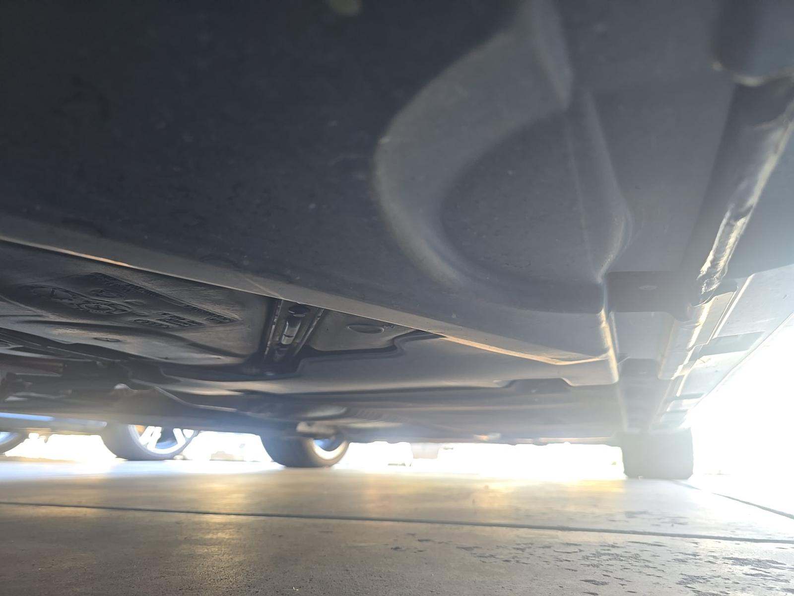 2022 Audi A5 S Line Premium Plus AWD