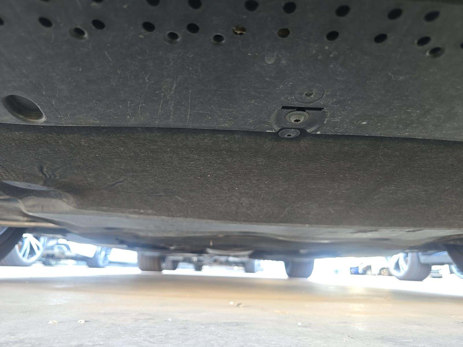 2022 Audi A5 S Line Premium Plus AWD