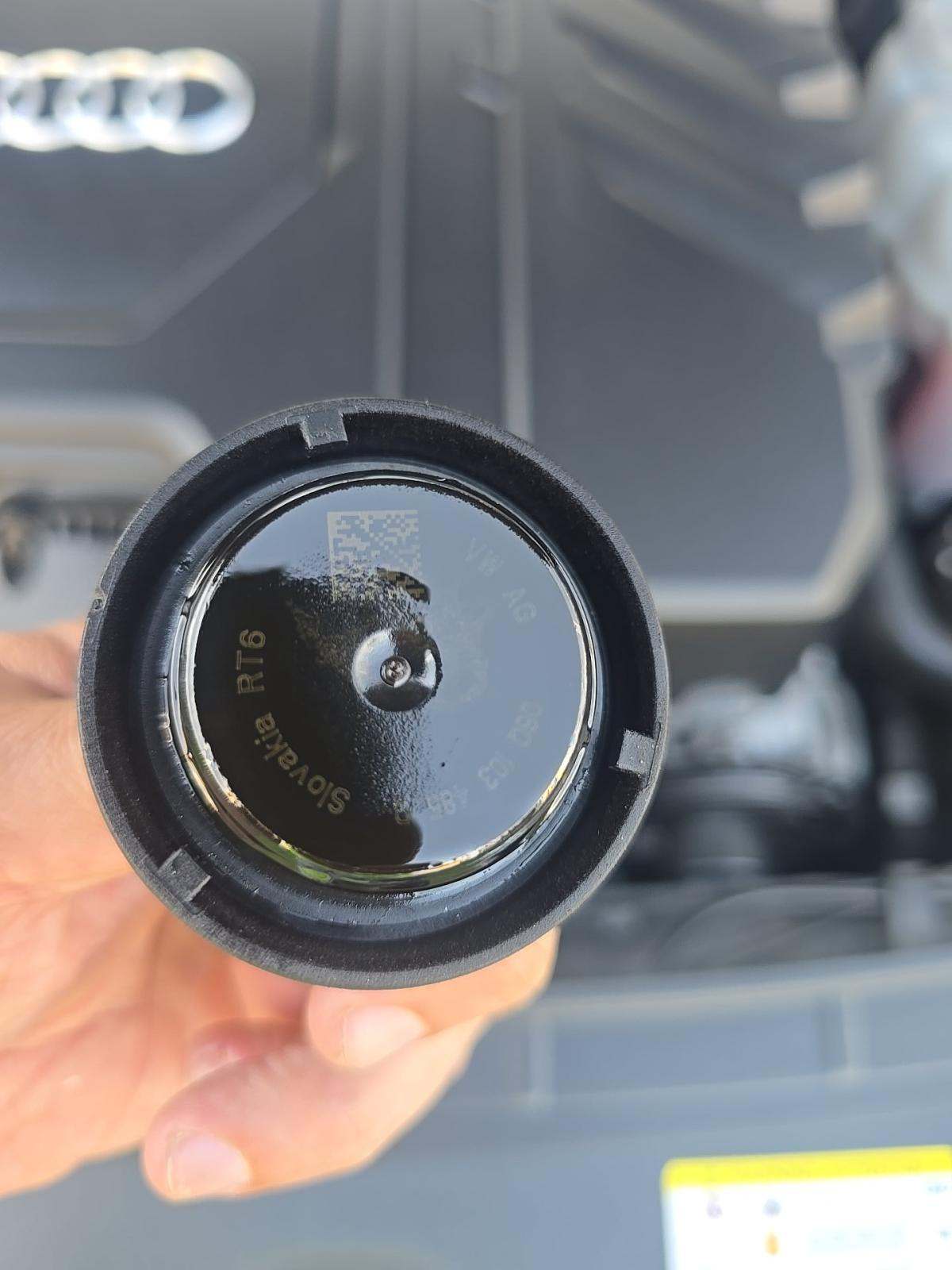 2022 Audi A5 S Line Premium Plus AWD