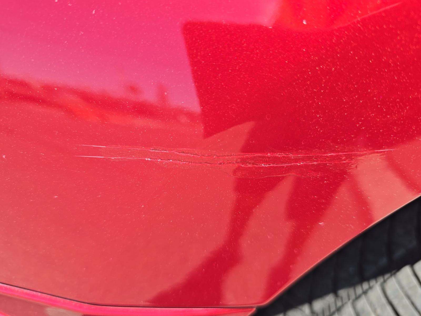 2013 Cadillac Escalade Platinum AWD