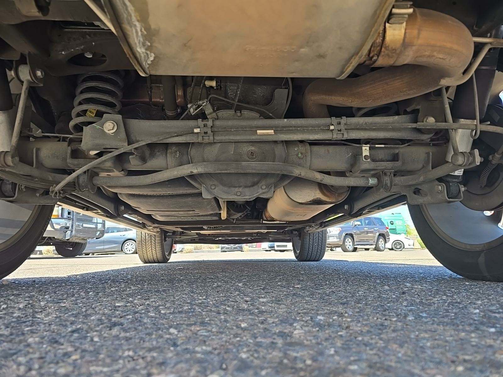 2013 Cadillac Escalade Platinum AWD