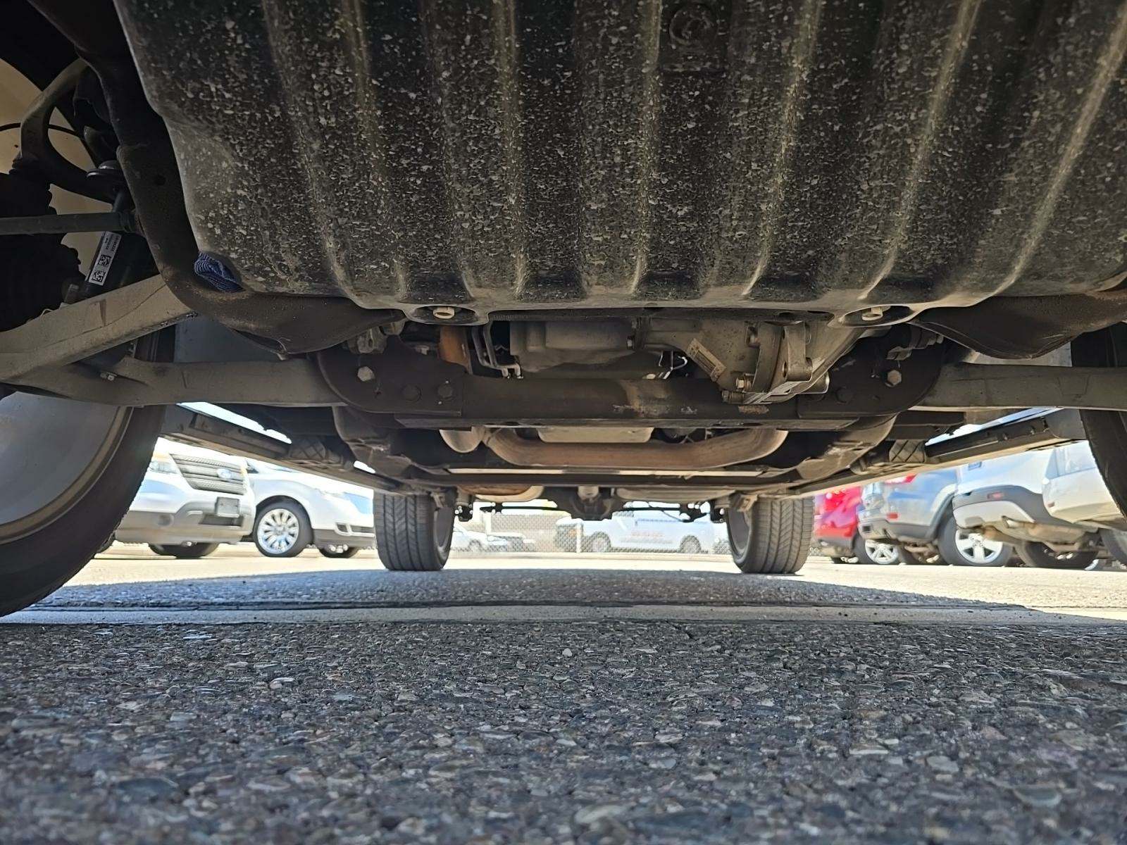 2013 Cadillac Escalade Platinum AWD