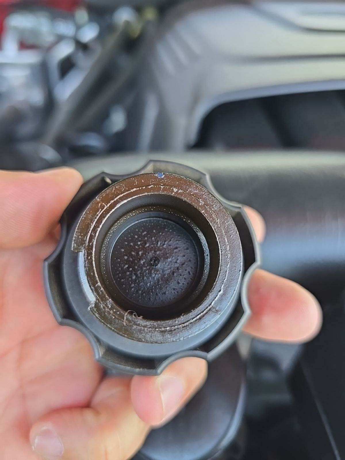 2013 Cadillac Escalade Platinum AWD