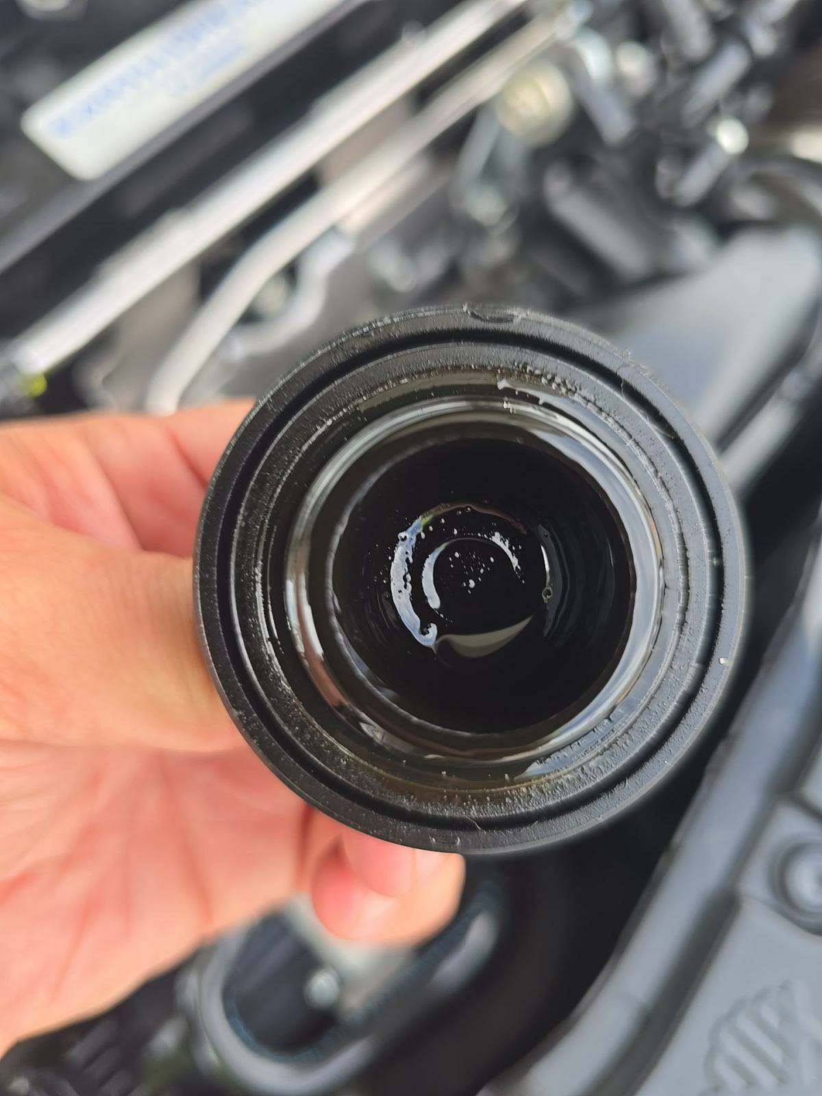 2018 Honda Civic Hatchback LX FWD