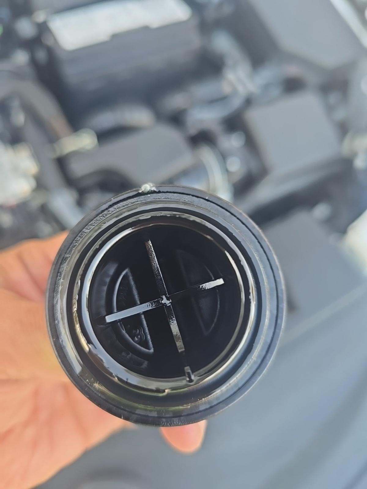 2025 Toyota Corolla LE FWD