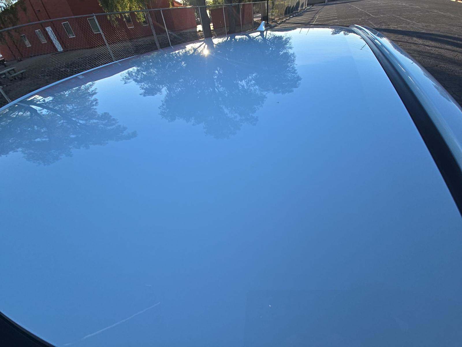 2025 Toyota Corolla LE FWD