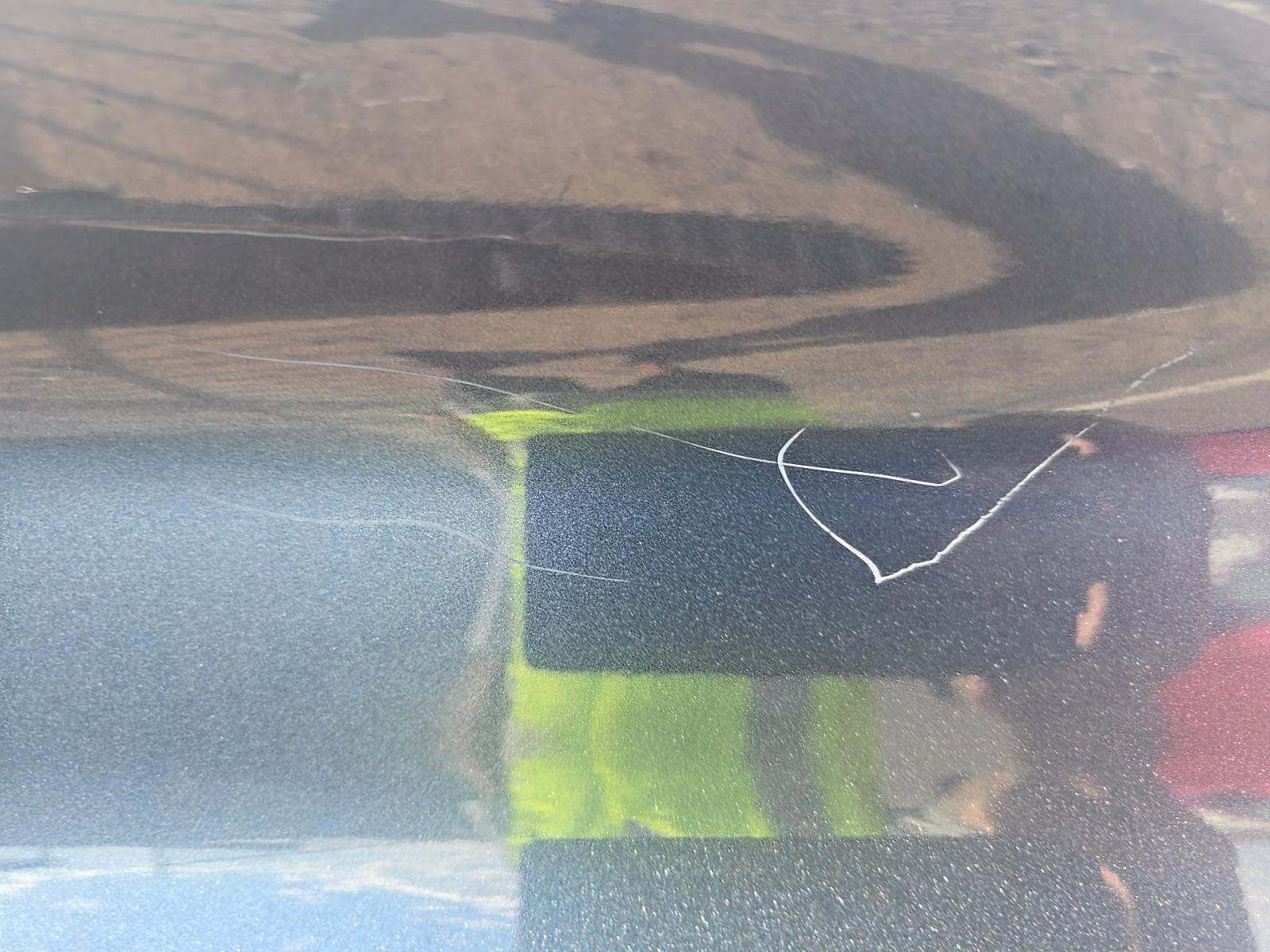 2019 Chevrolet Silverado 1500 LT Trail Boss AWD