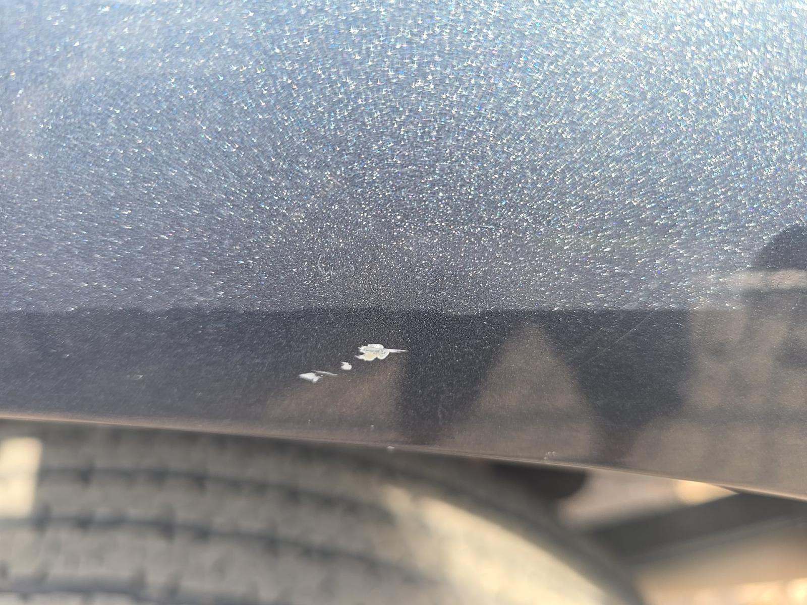 2019 Chevrolet Silverado 1500 LT Trail Boss AWD