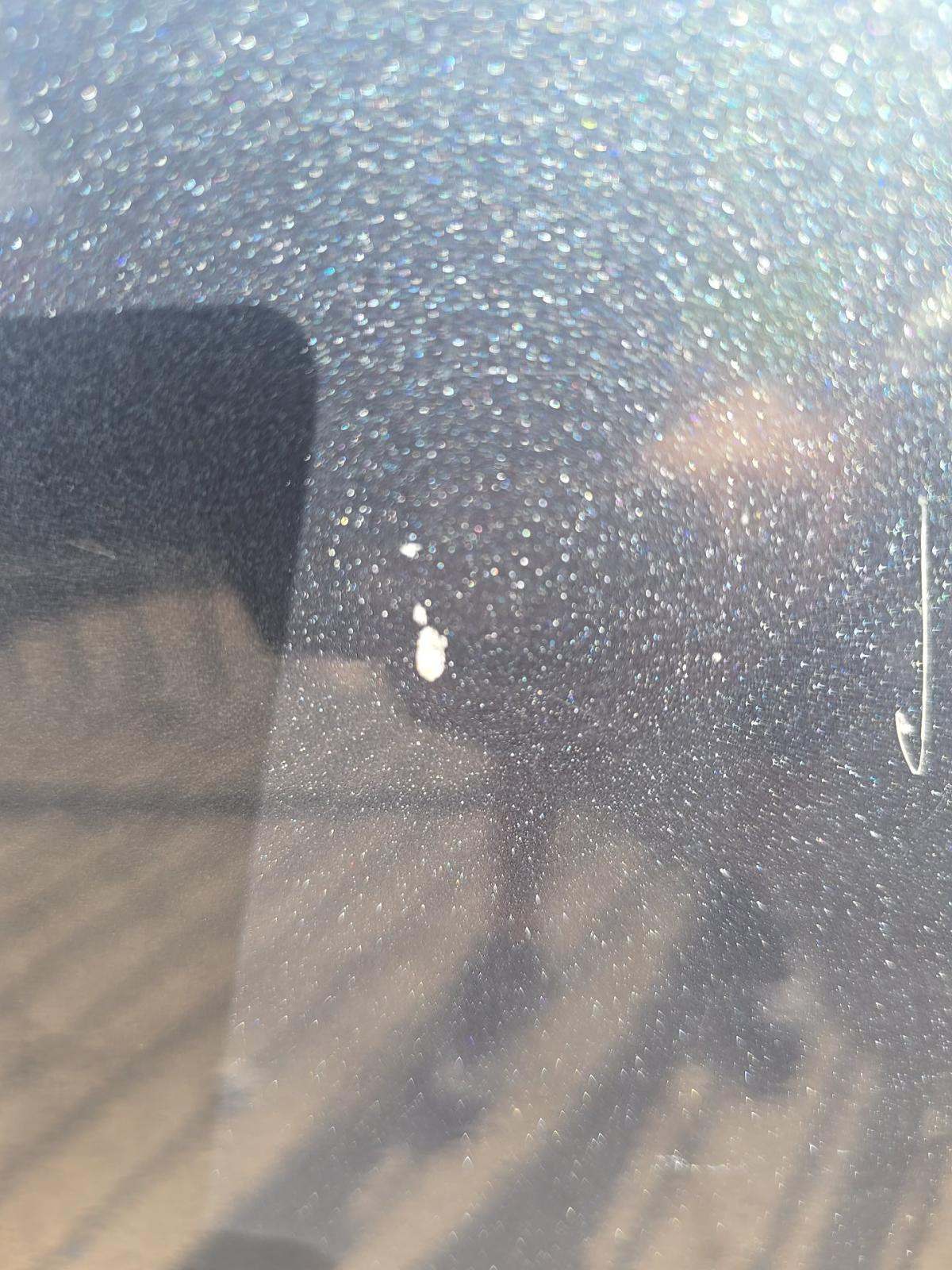 2019 Chevrolet Silverado 1500 LT Trail Boss AWD