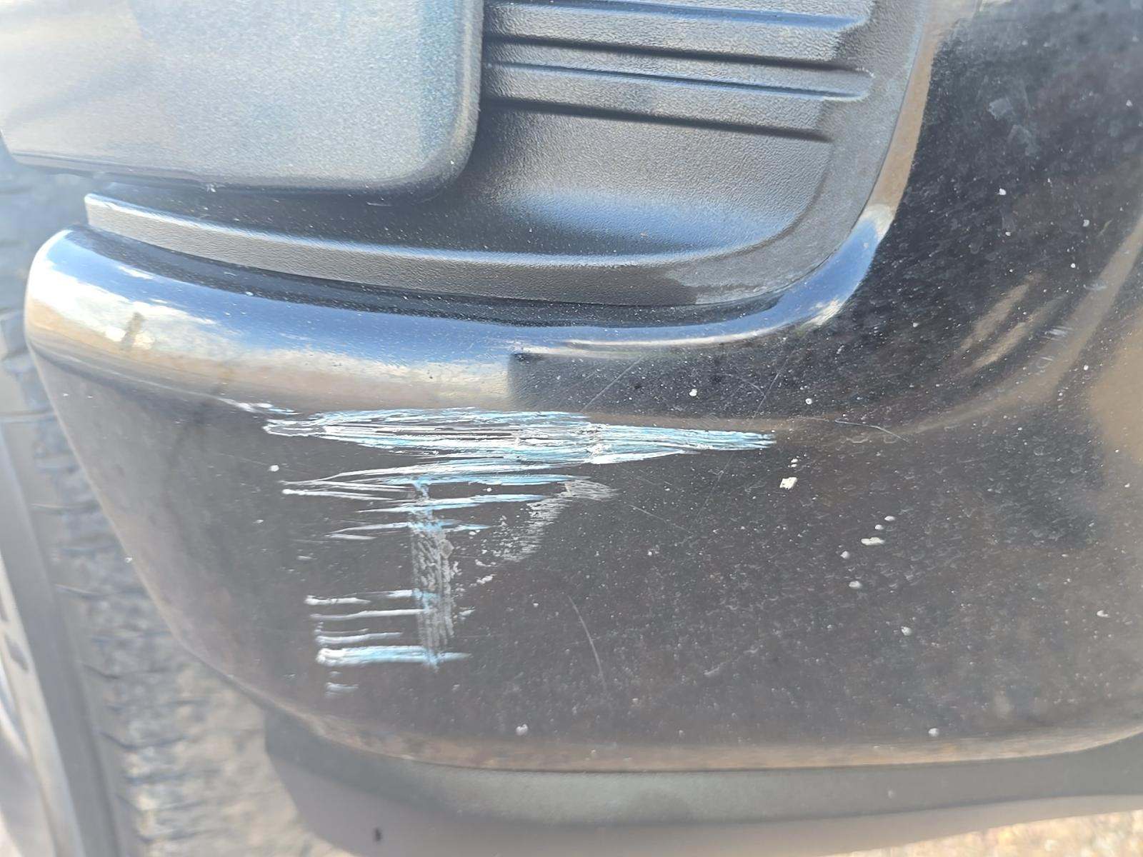 2019 Chevrolet Silverado 1500 LT Trail Boss AWD