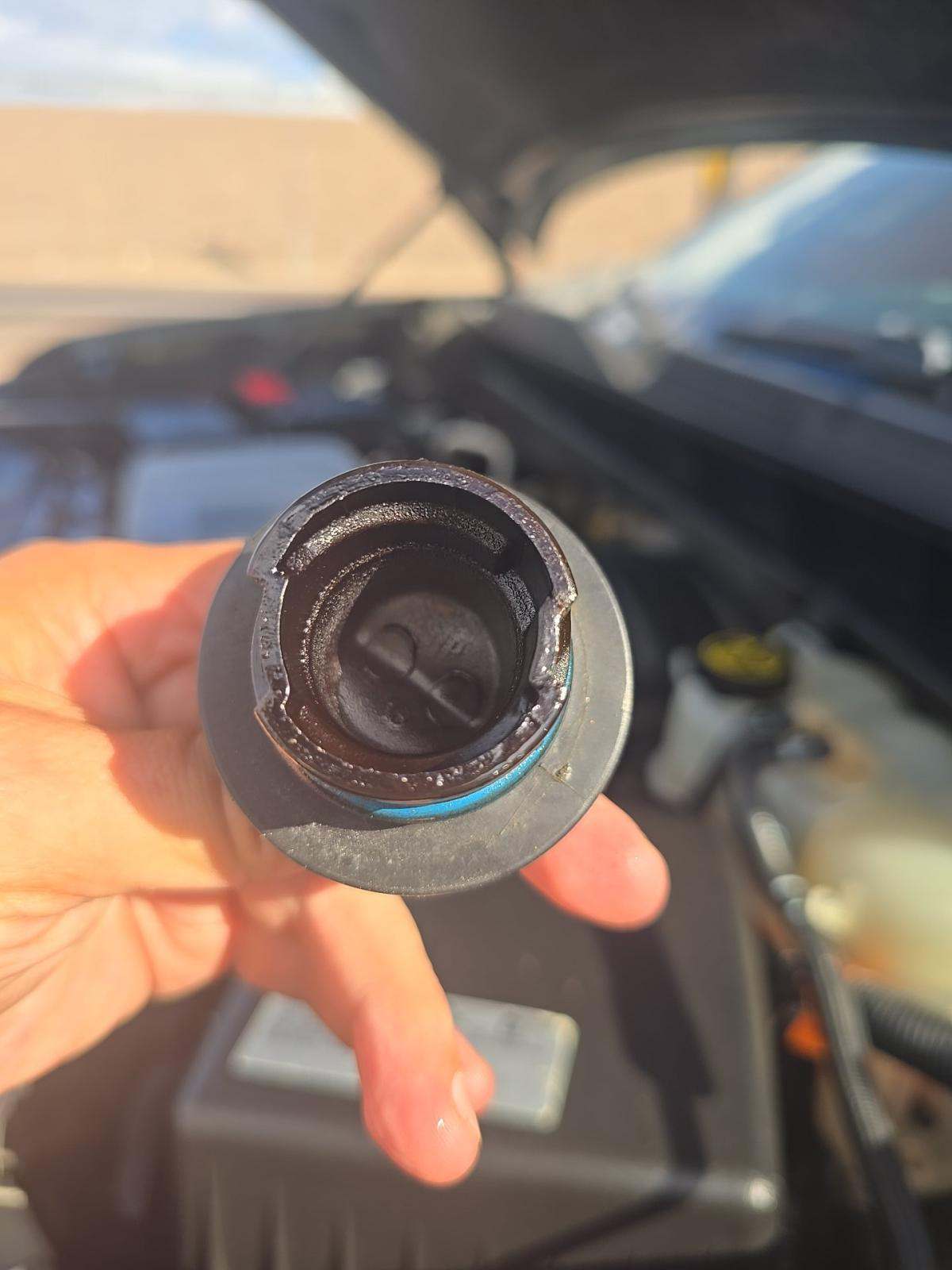 2019 Chevrolet Silverado 1500 LT Trail Boss AWD