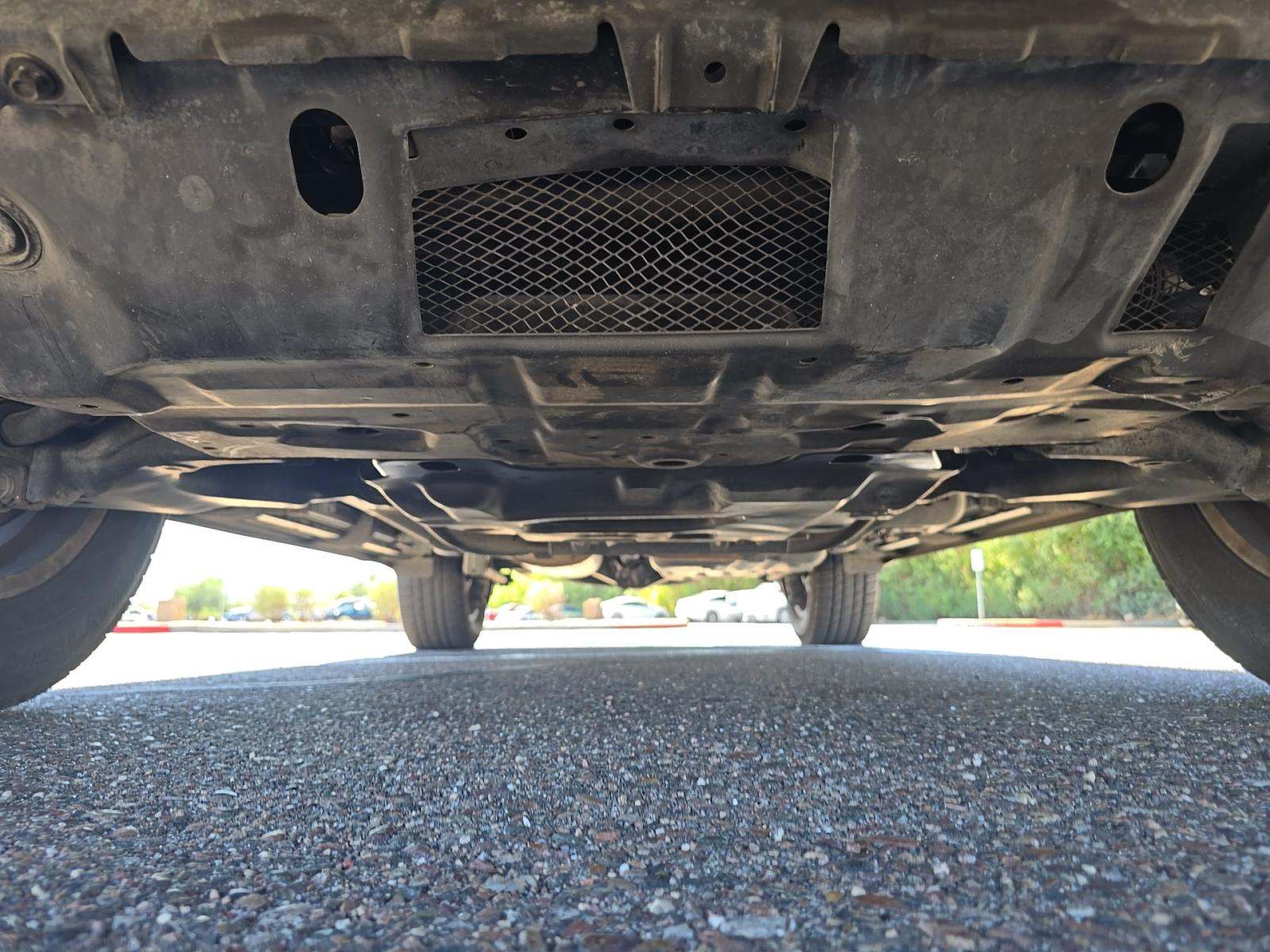 2018 Lexus GX GX 460 AWD