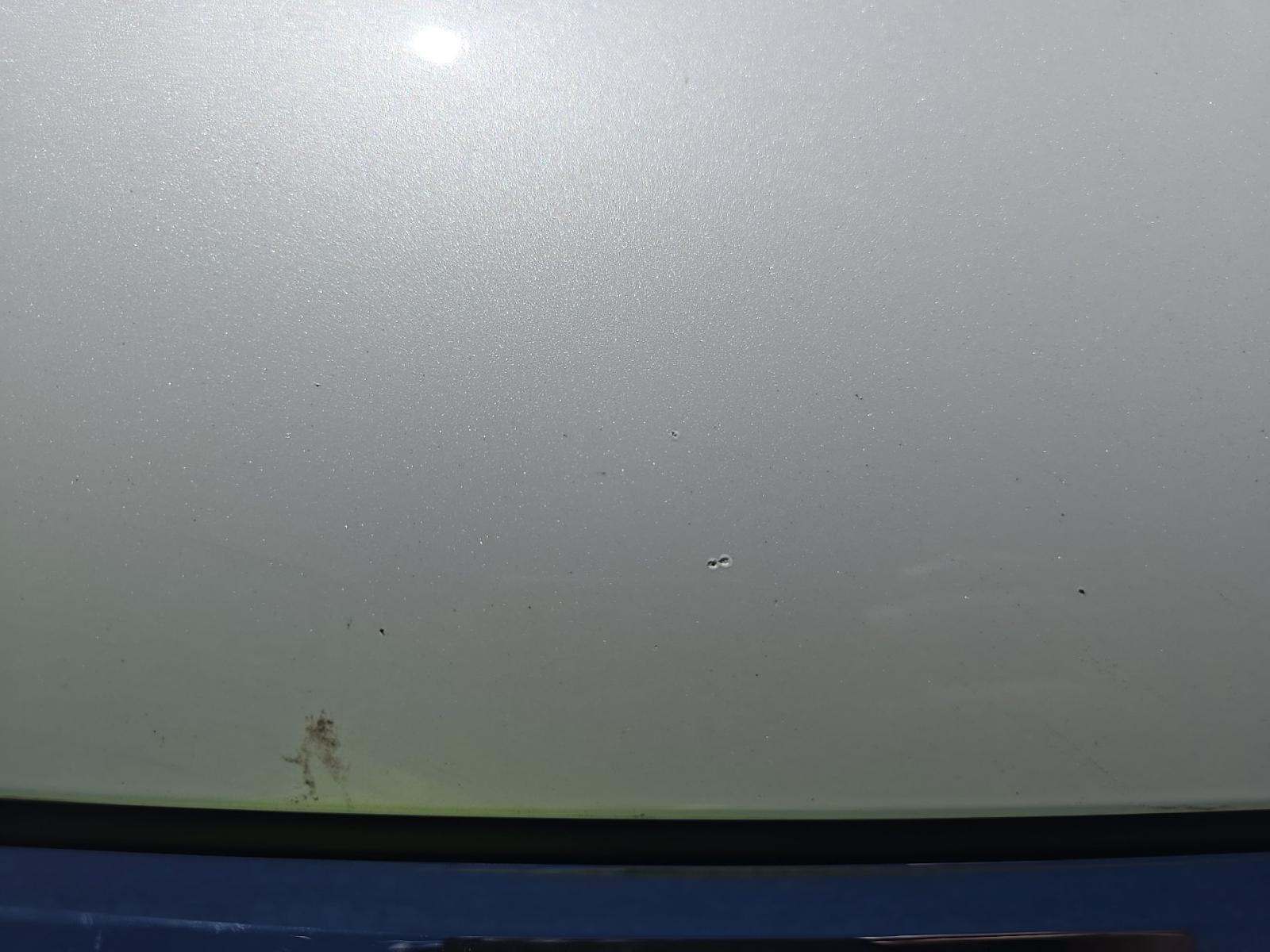 2018 Lexus GX GX 460 AWD