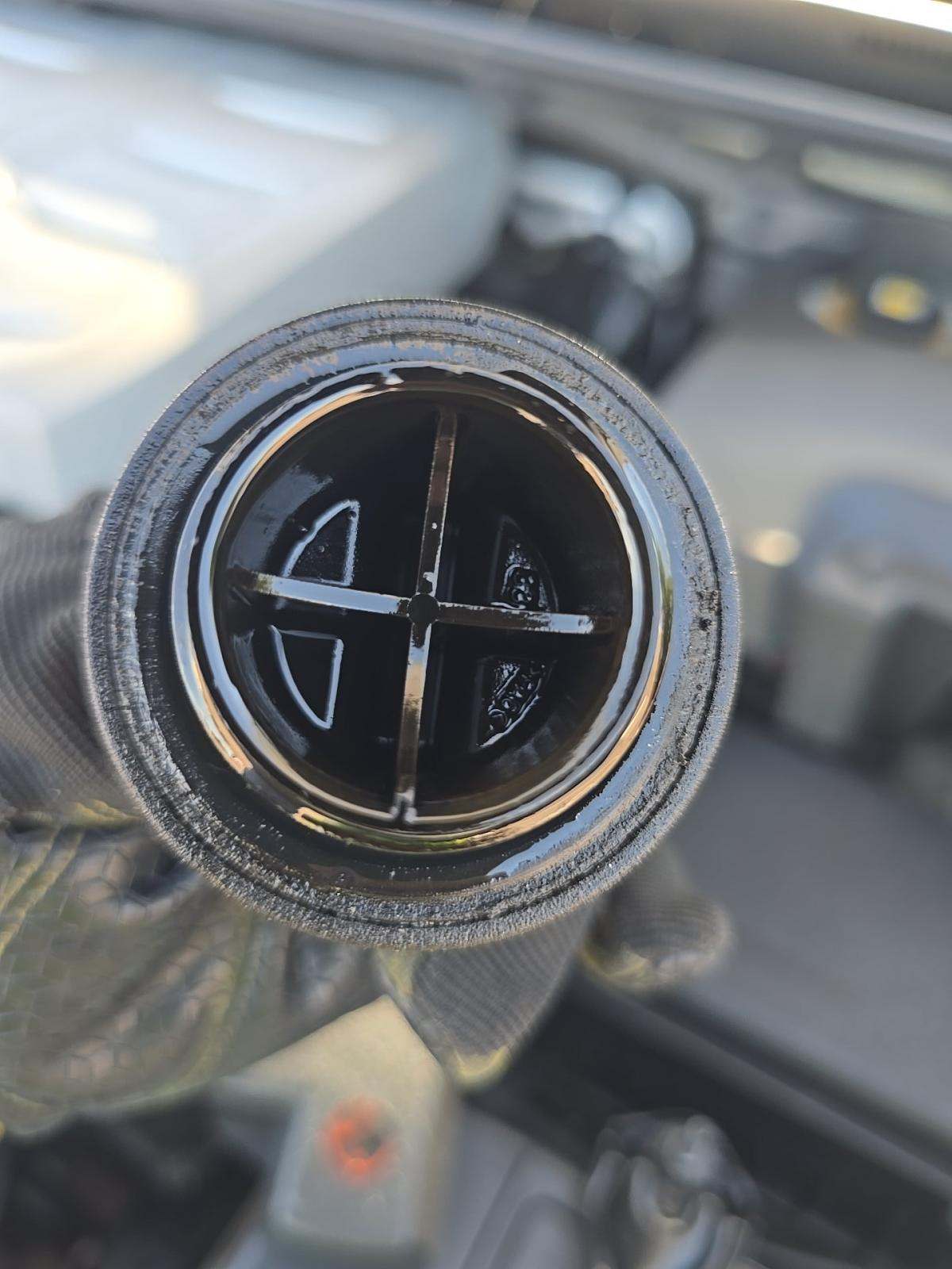 2018 Lexus GX GX 460 AWD