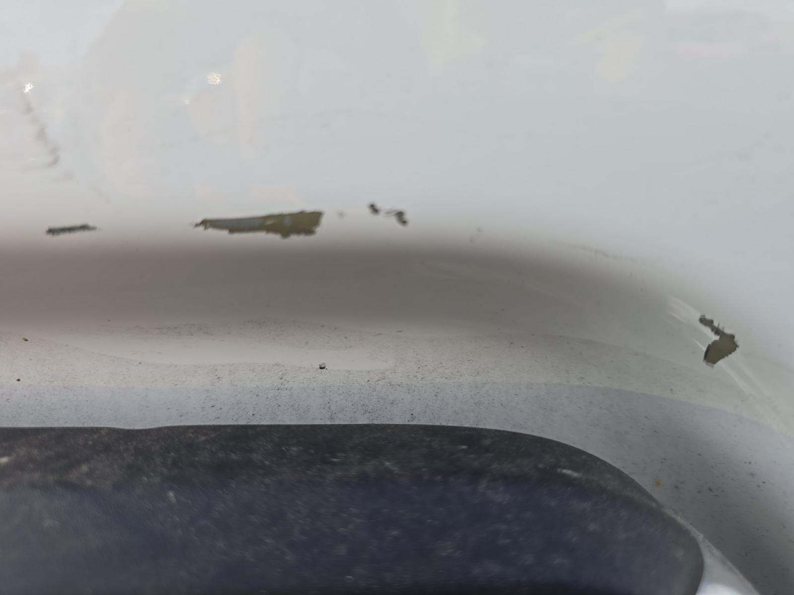 2024 Chevrolet Silverado 2500HD LT AWD