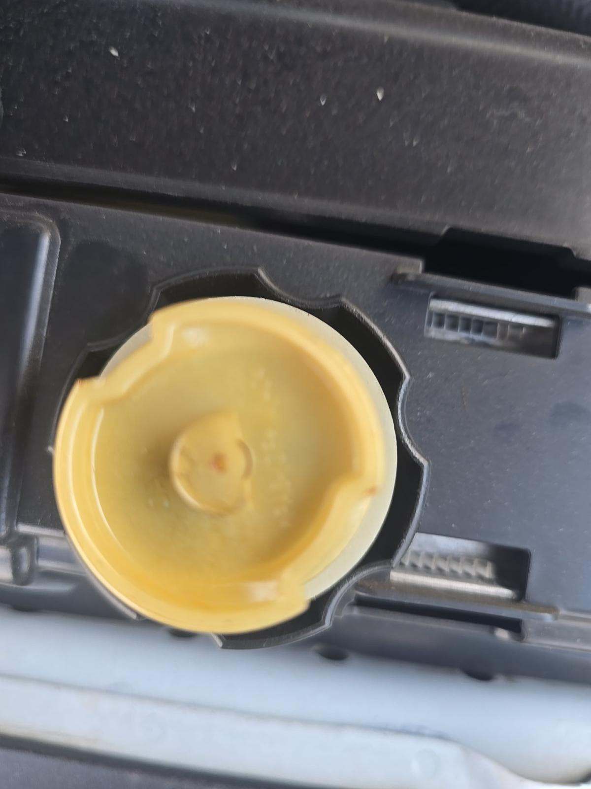 2024 Chevrolet Silverado 2500HD LT AWD