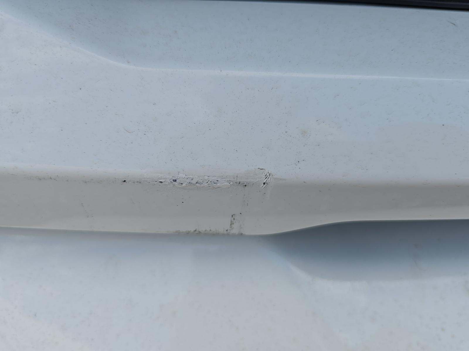 2024 Chevrolet Silverado 2500HD LT AWD