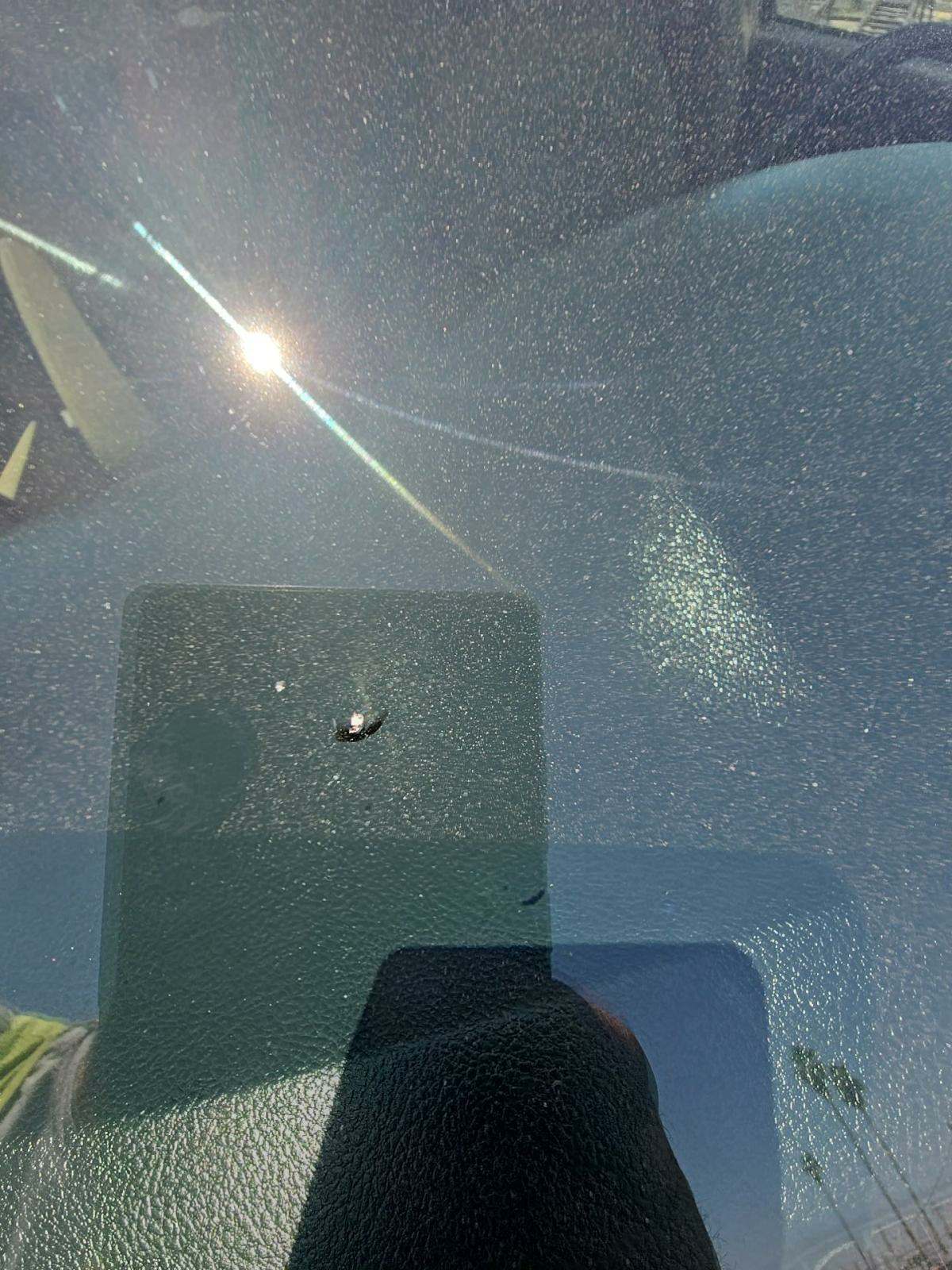 2013 Toyota Highlander Limited FWD