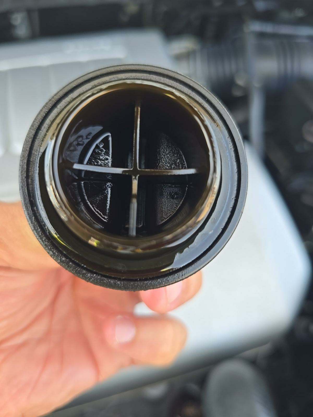 2013 Toyota Highlander Limited FWD