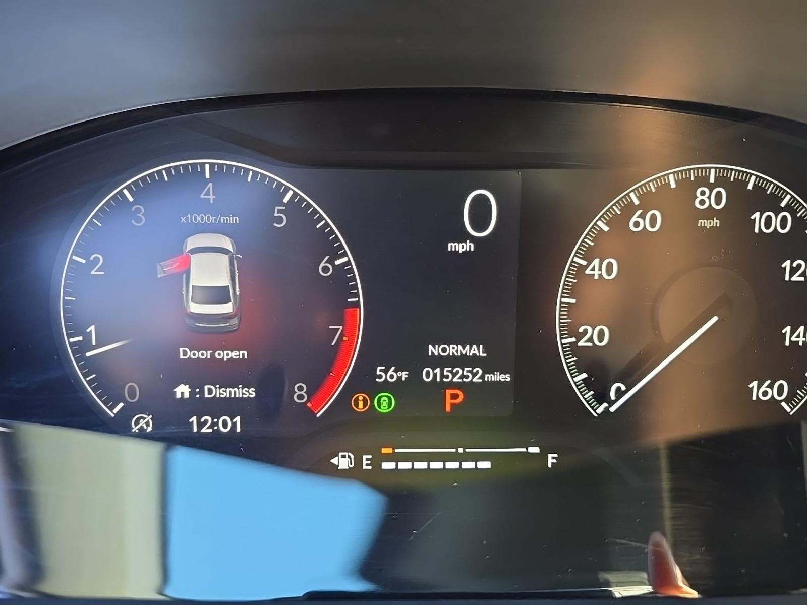 2025 Honda Civic Sport FWD